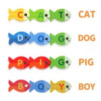 fishing game