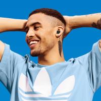 Auriculares inalámbricos P9 Pro Max Air, cascos con Bluetooth, cancelación de ruido, micrófono, sobre la oreja, deportivos, para - details 8