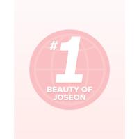Crema Hidratante de la Dinastía Joseon Cuidado de la Piel Sensible para Hombres y Mujeres 100ml - details 2