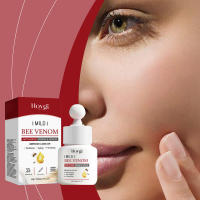 Esencia reafirmante hidratante diaria para mejorar la piel y revitalizar el cutis. - details 1