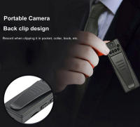 Minicámara HD A7 720P, videocámara de vídeo Digital, grabadora de Audio, 5M, cámara web infrarroja, Sensor de movimiento, Micro cámara de acción deportiva - details 2