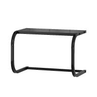Organizador de cocina, estante de acero al carbono, mesa, almacenamiento para microondas, organizador de cubiertos sin taladro, estante de especias - details 5
