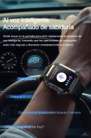 Reloj inteligente - details 3