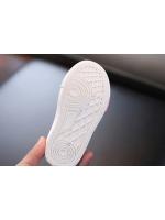 Zapatos de lona para niños y niñas pequeños, zapatillas clásicas e informales a la moda, zapatos de Skate a cuadros - details 14