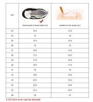 Botas de nieve de estilo coreano para niñas, zapatos antideslizantes de fondo suave, versátiles, informales, mantienen el calor, de felpa, a la moda, novedad de invierno, 2024 - details 0