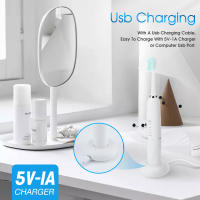 Limpiador de Dientes Ultrasonido Eléctrico para Remoción de Calculos y Taraturas Cuidado Oral Blanqueador de Dientes con Scaler - details 1