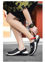 Zapatillas de Playa Suaves Antideslizantes para Hombres y Mujeres - details 8