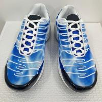 Zapatillas De Deportes Unisex Pisada Plana, Zapatos De Tenis para Maratón al Aire Libre, Zapatos De Skate Informales Cómodos con Cordones de Malla para Hombres y Mujeres - details 3