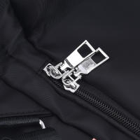 Mochila De Viaje con espalda abierta, bolsa de seguridad antirrobo para uso diario, gran capacidad - details 3