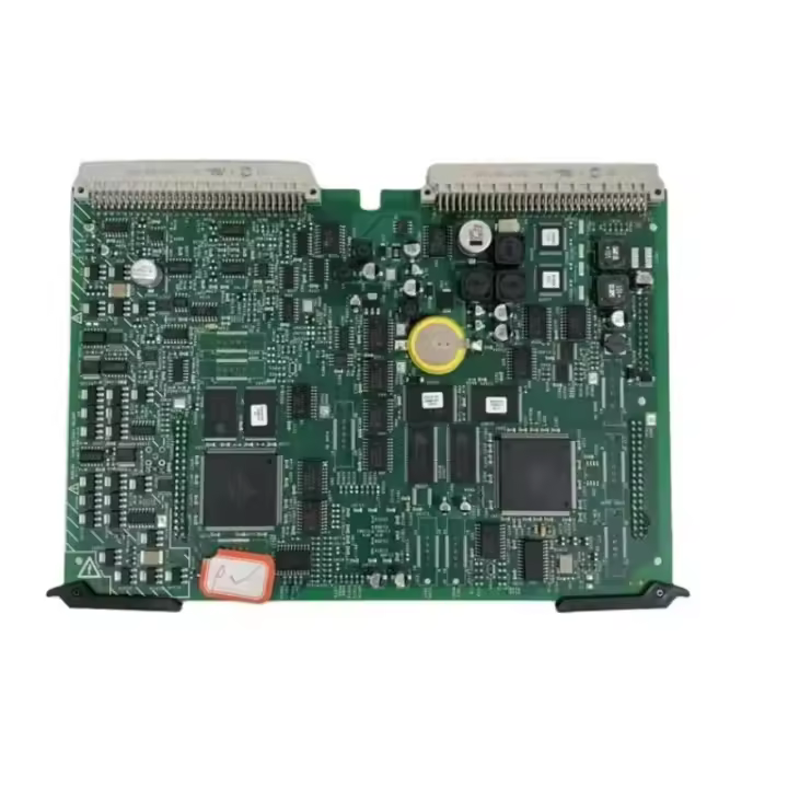Manual de operación y manual de servicio proporcionados 613594 VJ 1580 CSB Placa Original Nuevos Repuestos MCB IP55 - 1