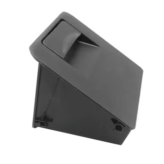 Caja de Monedas para Tablero para Toyota Corolla Levin Doble Motor 2014-1018 - 1