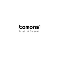 tomons lampara