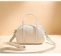 Bolsos bolsos de las mujeres nuevo 2025 bolsos pequeños portátiles de moda de moda bolsos de mensajero de hombro de las mujeres. - details 27