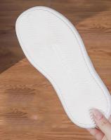 Zapatos de verano 2024 para mujer, cómodos, suaves, antideslizantes, resistentes al desgaste para el hogar y - details 8