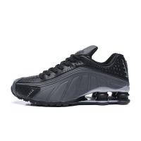 Pilar Calzado para hombre y mujer Zapatillas de entrenamiento al aire libre Calzado Calzado para correr - details 4