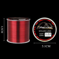 Sedal de pesca trenzado de alta resistencia, superfuerte, Antifrizz, accesorios de pesca - details 6