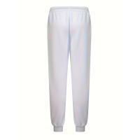 Pantalones de Jogging Hip Hop Callejero para Hombres 2024 Moda de Sudadera Casual con Cordón para Fitness al Aire Libre - details 5