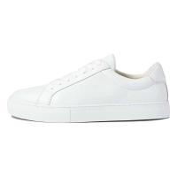 Zapatos de cuero nuevos más vendidos, zapatos casuales de mujer estilo caminar - details 3