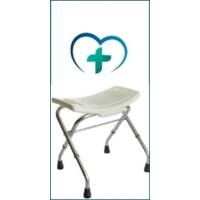Silla Bañera Giratoria 360º - Asiento Bañera Adulto Cómoda Transferencia - Silla Ducha Mayores FÁCIL Acceso - Silla de Baño Antideslizante - details 8