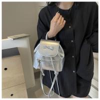 Mochila De Verano Bolsa De Mujer Bolsa De Mujer De Verano Nueva Moda Mochila Multiusos Moda Bolsa De Hombro Bolsa De Viaje Diario - details 29
