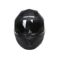 Cascos de Moto con ventilación y transpirabilidad para hombre y mujer, cascos de Moto de cara completa, para carreras de descenso - details 8