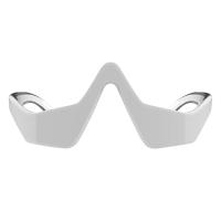 Dispositivo de cuidado de ojos 3D, luz roja, dispositivo de belleza de microcorriente EMS, crema para ojos, dispositivo de introducción, dispositivo de masaje, dispositivo de belleza para ojos - details 2