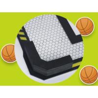 Canasta Baloncesto