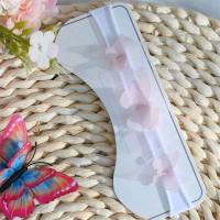 Accesorios de Fotografía para Recién Nacidos Conjunto de Gorro y Abrigo de Piel, Ropa de Punto para Niños, Regalos de Fotos para Madres y Bebés - details 19