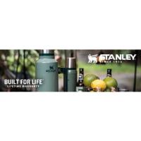 Stanley
