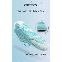 Zapatos descalzos para hombre y mujer, calzado deportivo para deportes acuáticos al aire libre, playa, natación, secado rápido, entrenamiento atlético, gimnasio, correr - details 8