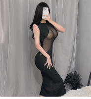Lencería sexy para mujer, vestido de perspectiva sexy, tentación, pasión, conjunto sexual, ropa interior sexy, ropa sexual para mujer, disfraces de lolita xxx - details 12