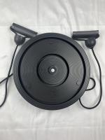 Máquina de Giro de Cintura Portátil Disco de Masaje de Pie de Torsión para Fitness - details 5