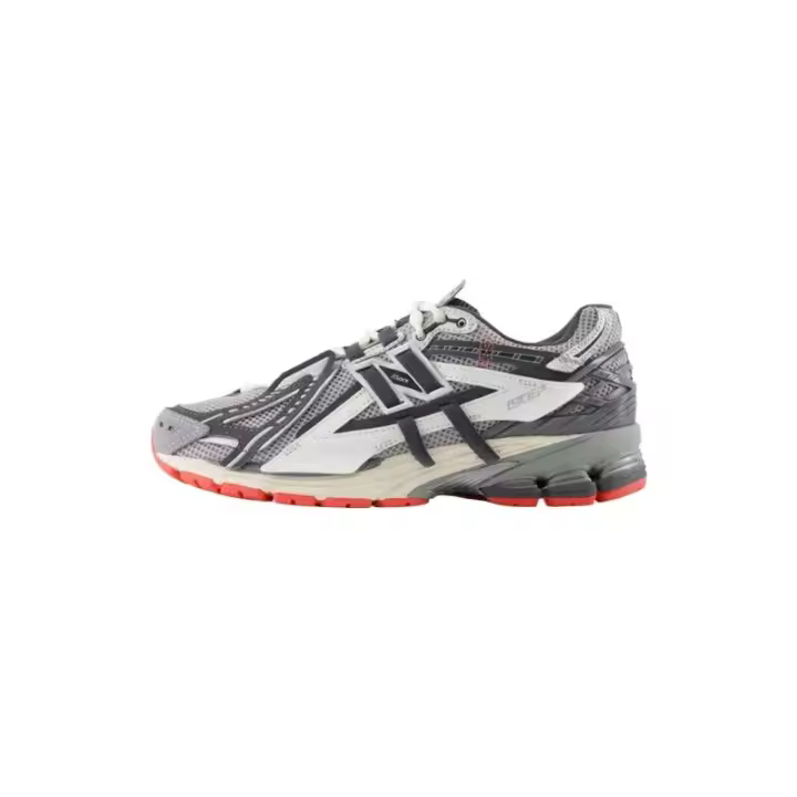 Zapatillas para correr originales Leten NB 1906A U1906AC oferta especial - 1