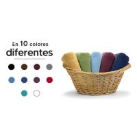 toallas de baño algodon juegos toallas bano conjunto de toalhas conjunto toallas bano