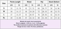 Pantalones cortos de Yoga sin costuras para mujer, mallas deportivas de LICRA de cintura alta, suaves, para gimnasio y entrenamiento - details 0
