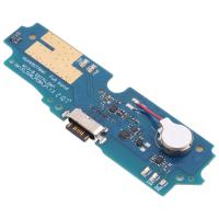 Placa de puerto de carga para Doogee S88 Plus - details 0