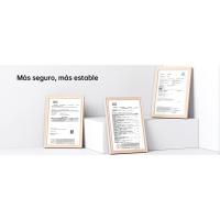 SIHOO M18 Silla de Escritorio Ergonómica