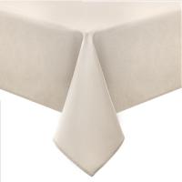 Olanly-mantel rectangular de lino sintético, mantel de tela impermeable y limpiable, cubierta de mesa lavable para cocina y comedor - details 7