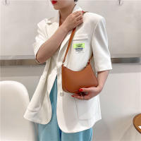 Bolsos de Hombro y Mano para Mujer de Gran Capacidad Bolso de Viaje Casual Vintage Hobos Bolso de Color Sólido de Lujo - details 7