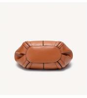 Elegante Bolso de Mano Minimalista Versátil de Uso para Trabajo, Viajes, Uso Diario - details 9