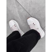 En primavera-verano nuevo calzado casual ligero para correr zapatos deportivos para hombres y mujeres - details 13