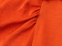 🧡 🧡 🧡 2025 Nuevos Cien Vestidos de Mujer, Temperamento Elegante, Slim Fit, Vestidos de Fiesta de Moda y Atmosféricos, A - details 5