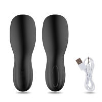 Entrenador de retraso peniano vibrador masculino automático estimulador de glándulas sexuals juguetes sexuales para adultos para hombres - details 7