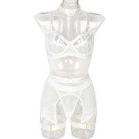 Tornova-Sexy Erotic Women, Conjunto de ropa interior para mujer, Conjunto de lencería para mujer - details 28