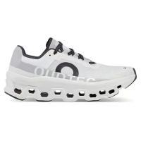 Designer Running shoes for Men Women Sneakers All Black White Pearl Glacier Pink Breathable Lightweight Tennis Shoes s Outdoor Sports Eur36-45 - details 1