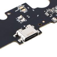 Placa de puerto de carga para Ulefone Armor 8 - details 2