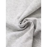conjunto deportivo Vintage para mujer, traje de pantalones cortos sólidos, camiseta de manga corta con cuello redondo, cortos con cordón, - details 10