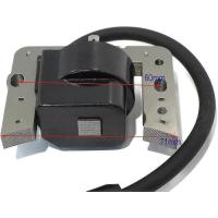 Bobina de encendido de alto rendimiento Tecumseh Reemplazo para 34443A 34443B 34443C34444433D - details 4