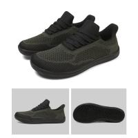 Zapatillas Ligeras de Ciclismo Transpirables Zapatillas Deportivas para Hombres y Mujeres - details 41