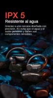 Auriculares Bluetooth - details 7